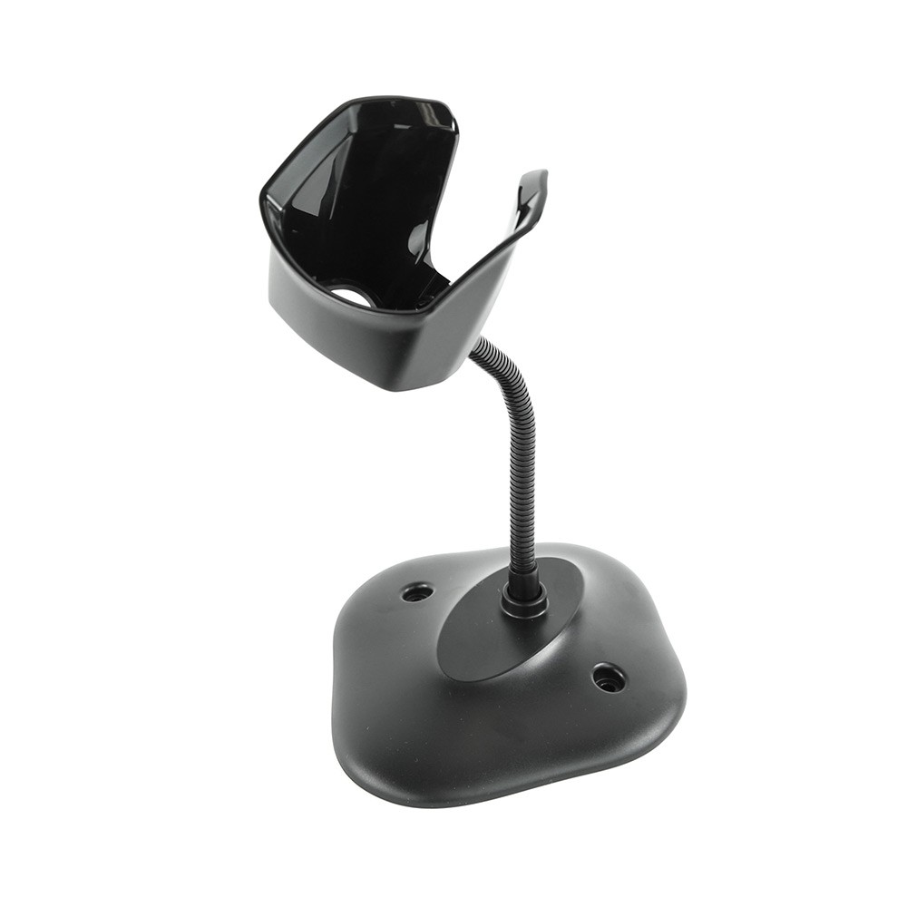 Zebra IntelliStand 20-71043-04R Handheld Scanner Stand