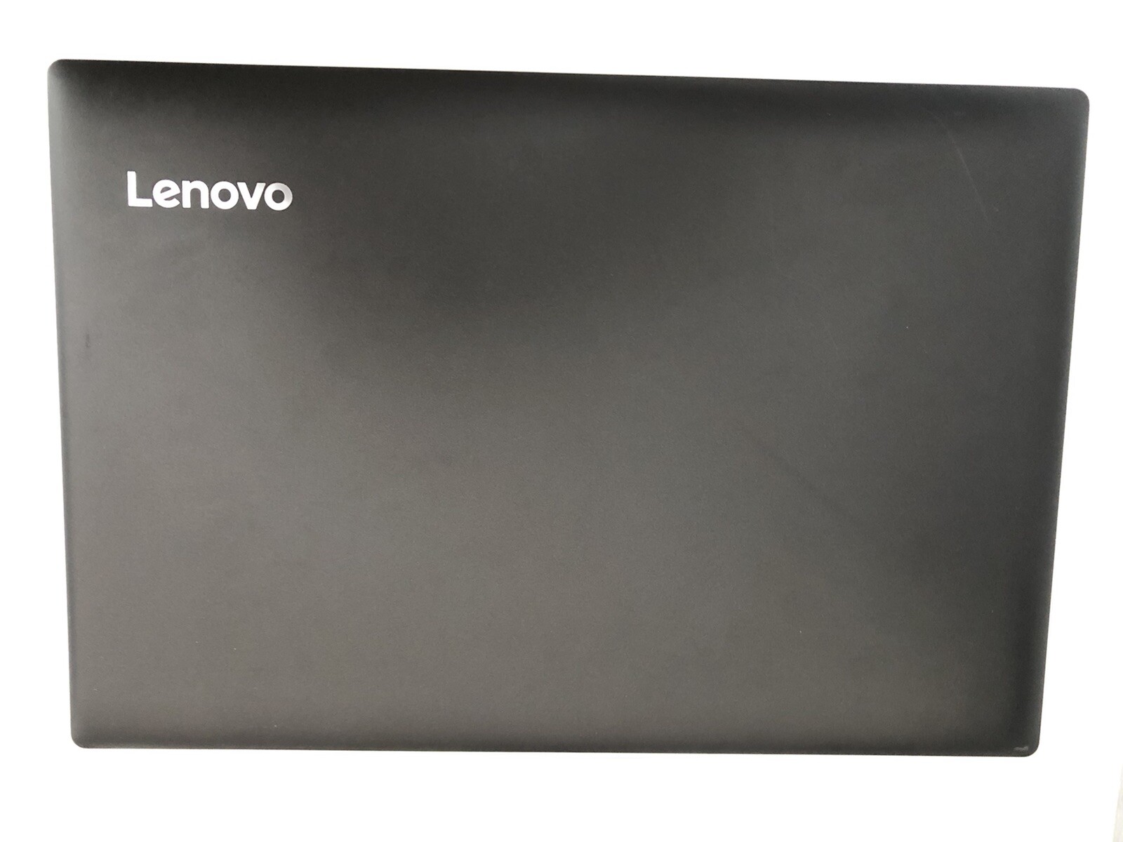 New Lenovo IdeaPad 330-15IGM