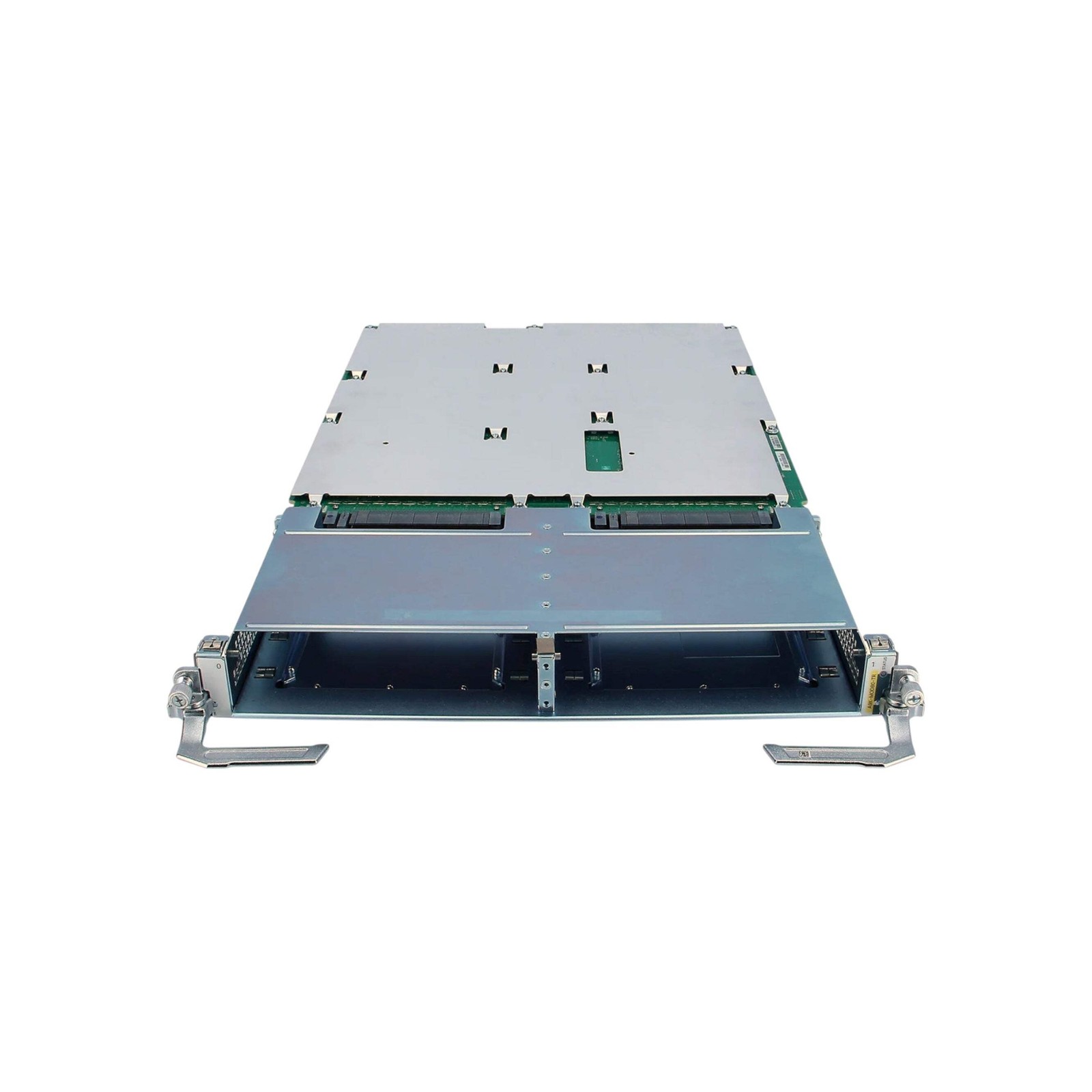 Cisco A9K-MOD80-TR