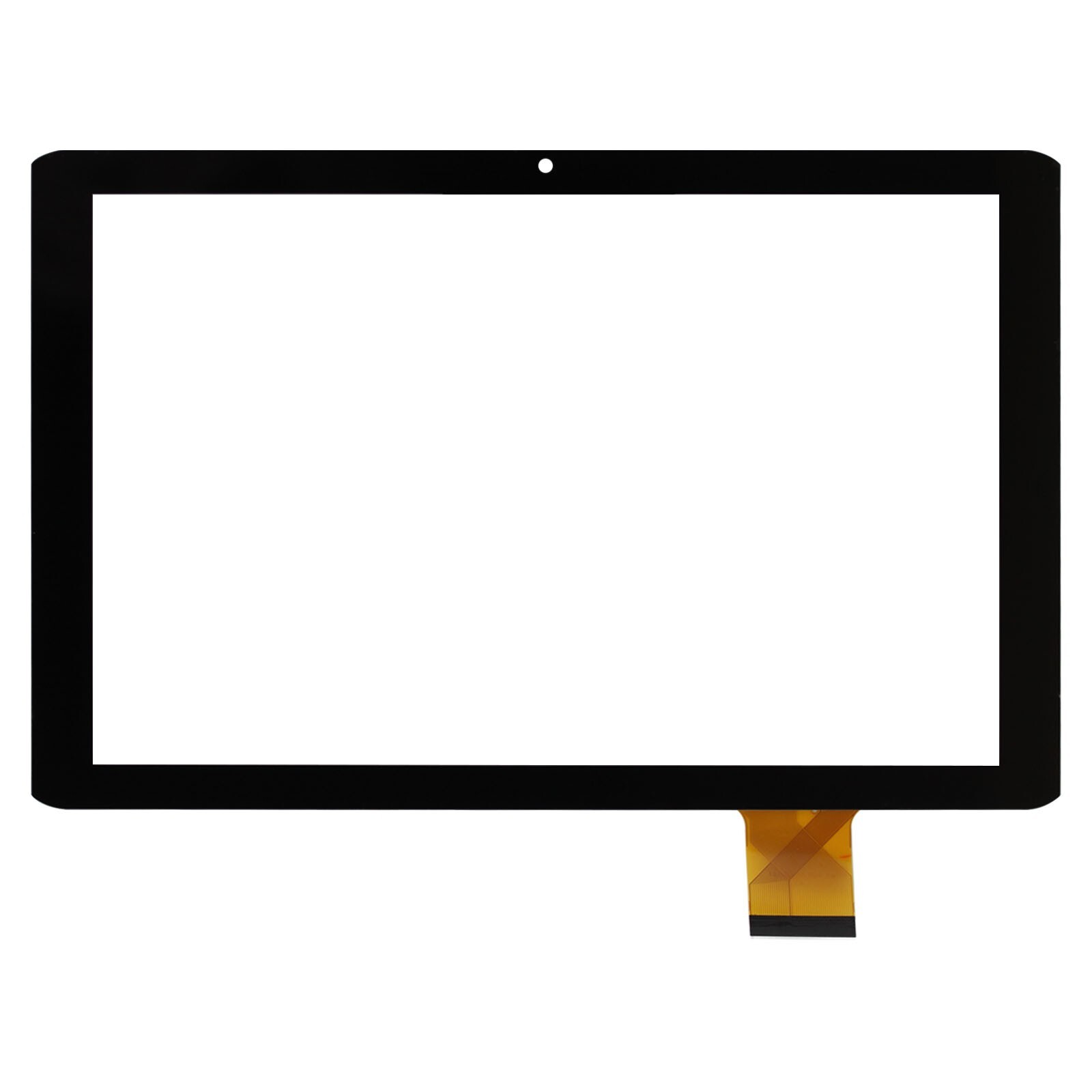 10.1" Touch Screen Digitizer Replace for Visual Land Prestige Elite 10QH ME-10QH