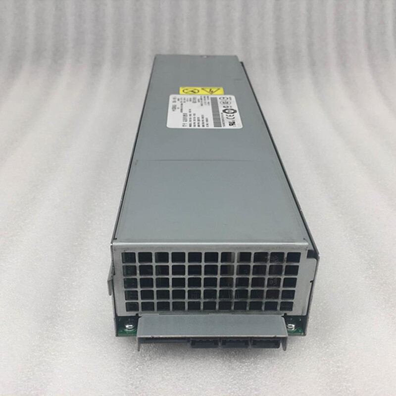For IBM X3400 X3500 X3650 835w Server Power Supply 7001138-Y000 24R2731