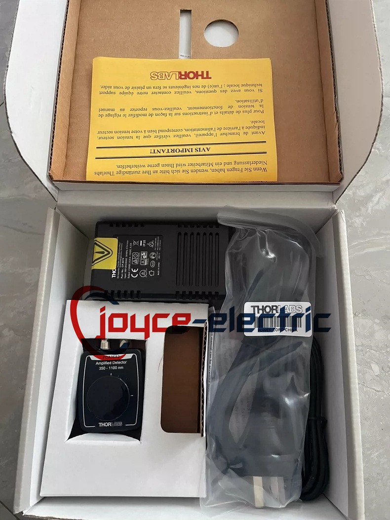 1pc for new  PDA36A2 Fast shipping