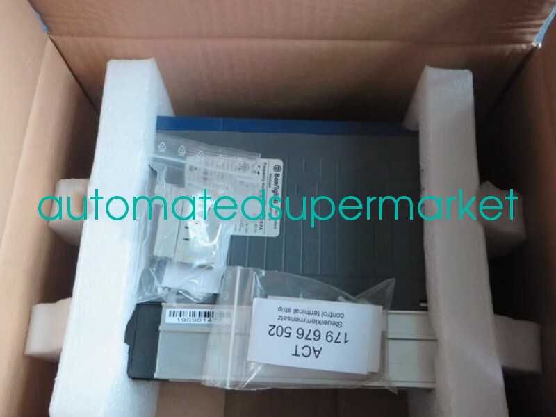 1Pcs New For ACT401-13FA Inverters Shipping by DHL/FedEX