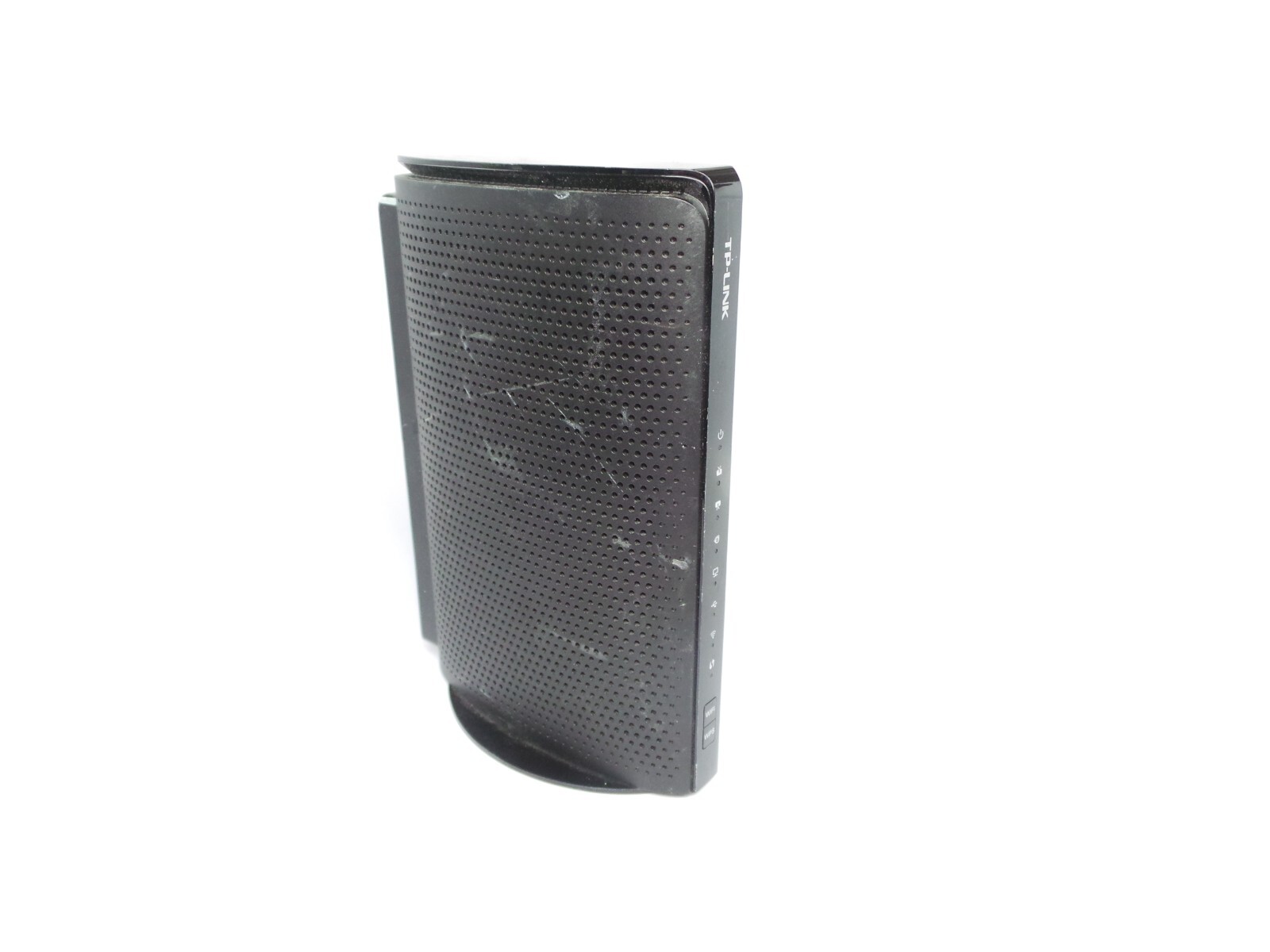 TP-Link TC-W7960 300Mbps Wireless N DOCSIS 3.0 Cable Modem Router - No Cord