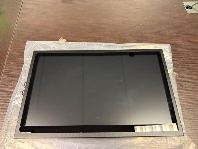 Beetronics 13 Inch Touchscreen Monitor BEE 13TS7M