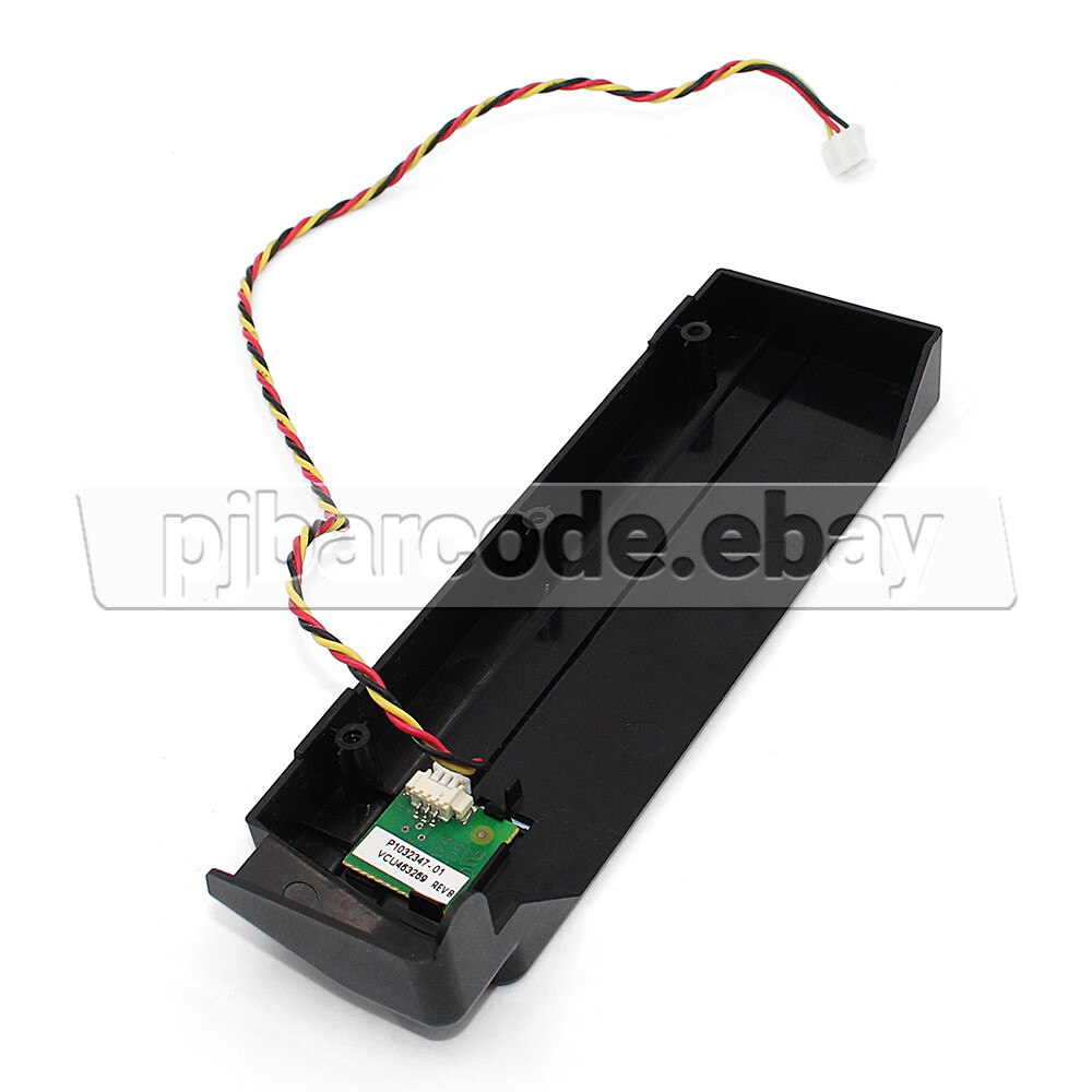 Original Ribbon Sensor For Zebra ZT210 ZT220 ZT230 Thermal Printer P1037974-023