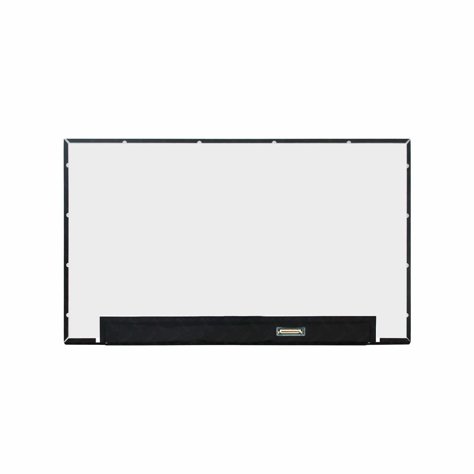 LG Philips LP140WFH-SPM3 LP140WFH(SP)(M3) 14.0" IPS FHD AG display screen panel