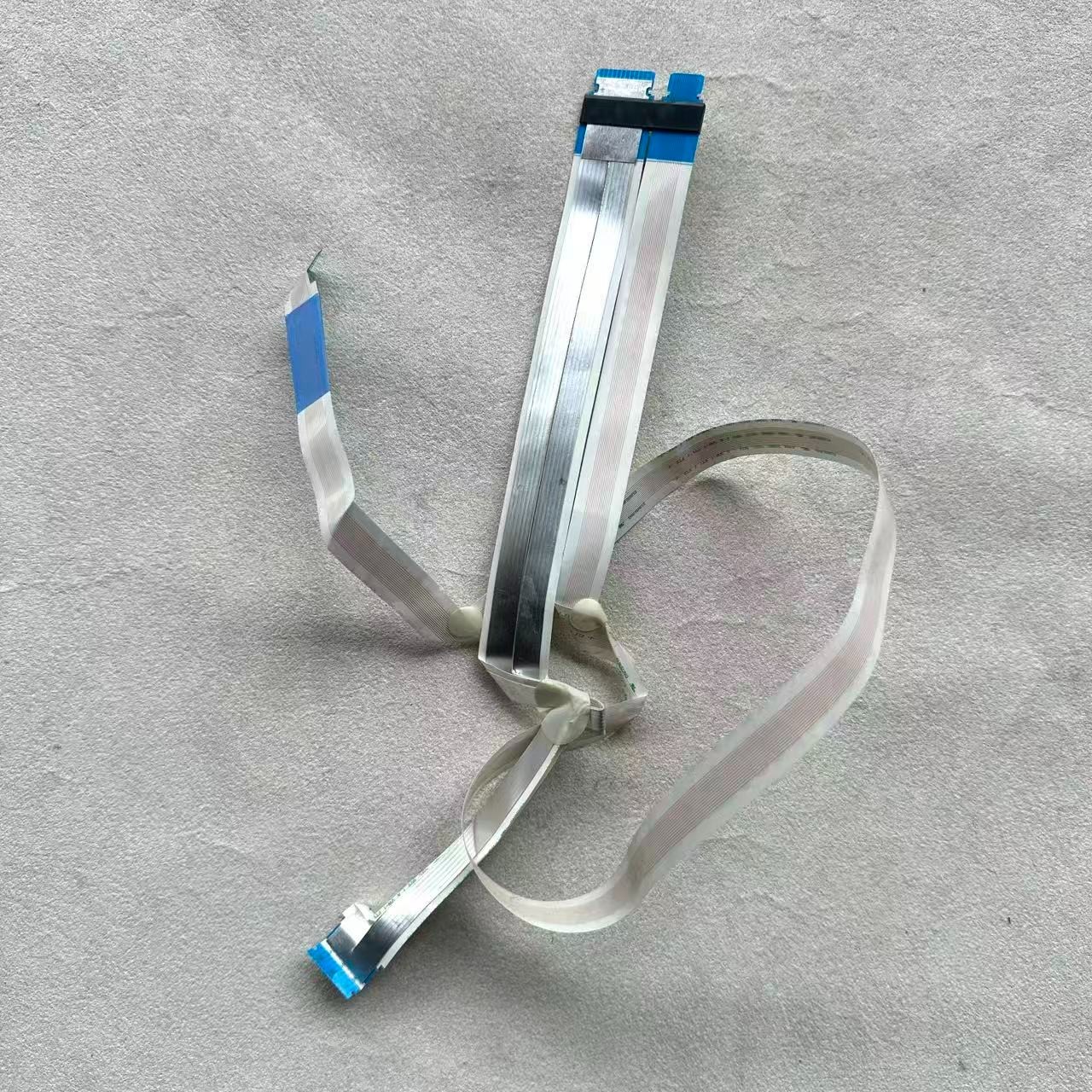 LG OLED77C2PCC  Ribbon Cable EAD65940104
