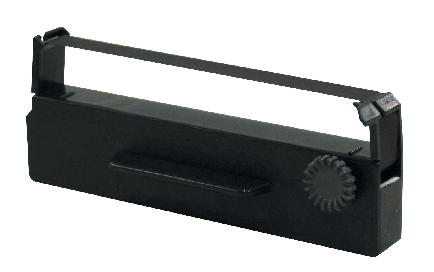 (3) Epson ERC-27 Compatible Purple Ribbons M290 TM-290 CTM-290 290II TM-290II