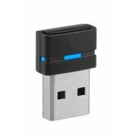 EPOS BTD 800a Bluetooth Adapter for Headset (1001148)