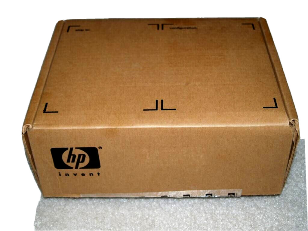 HPE 873590-001 NEW Heatsink (High Performance) for Proliant DL360 G10 DL580 G10