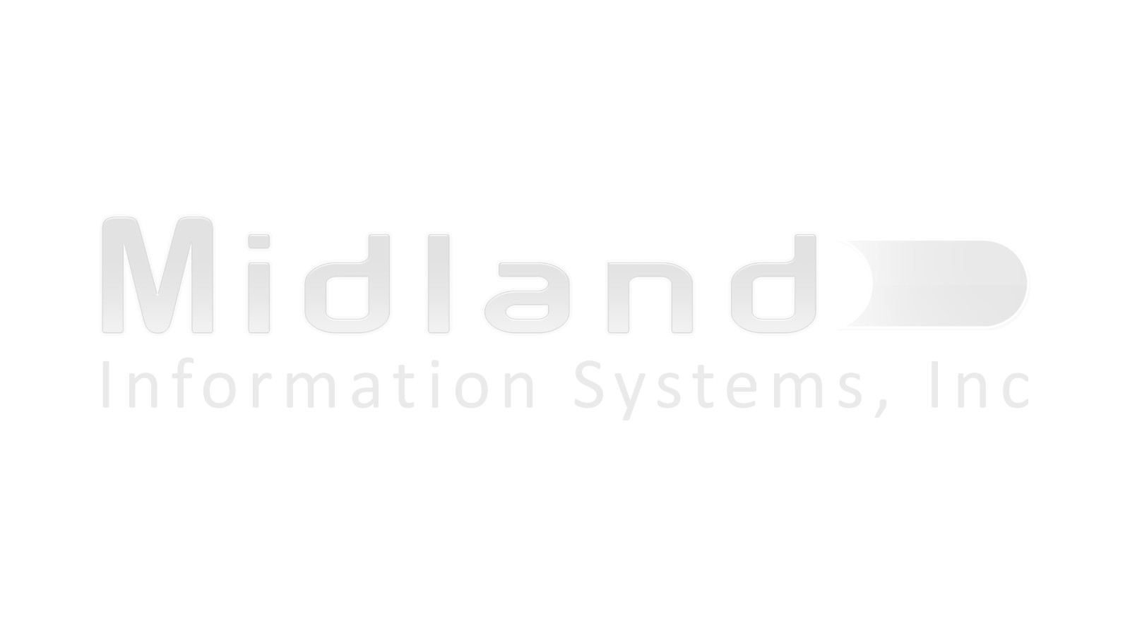 IBM 91H0465 LAN/WAN/Workstation IOP i series, AS400 FC# 2629