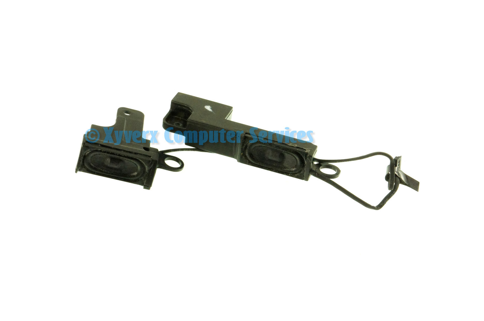 MD2614U GENUINE ORIGINAL GATEWAY SPEAKER KIT RIGHT + LEFT MD2614U (GRD A)