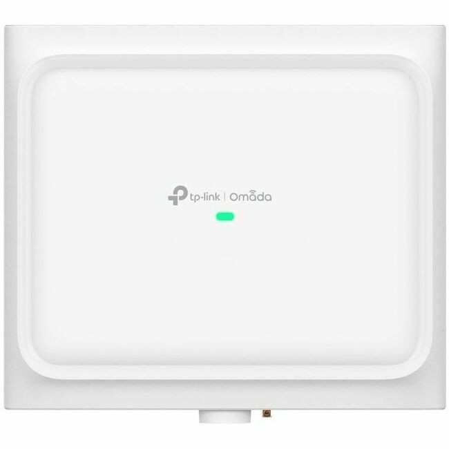 TP-LINK EAP772-Outdoor Tri-Band Omnidirectional WiFi 7 Access Point