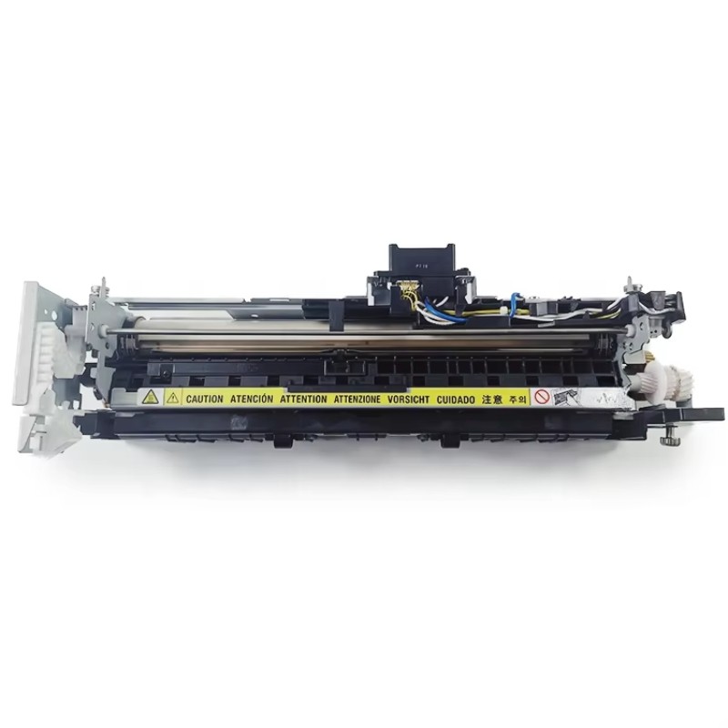 Fuser Unit FM4-9733-000 FM4-9733-010 for Canon ImageRUNNER 4051/4251 IR4051 4251