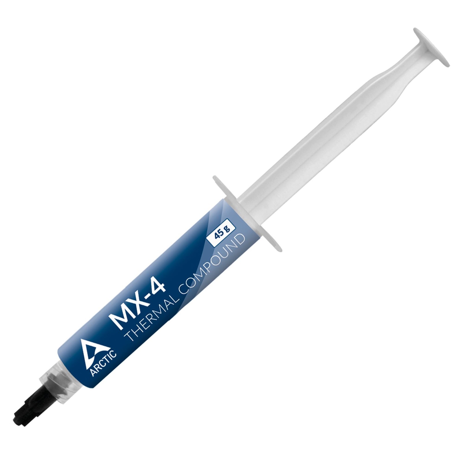 ARCTIC MX-4 (45 g) - Premium Performance Thermal Paste for All 45 g, grey