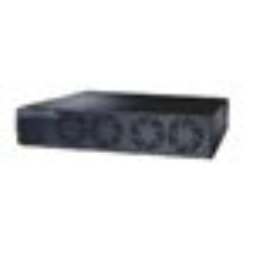 Cisco AS54XM-16T1-384-V Module II price incl VAT 3 yr warranty* B2B