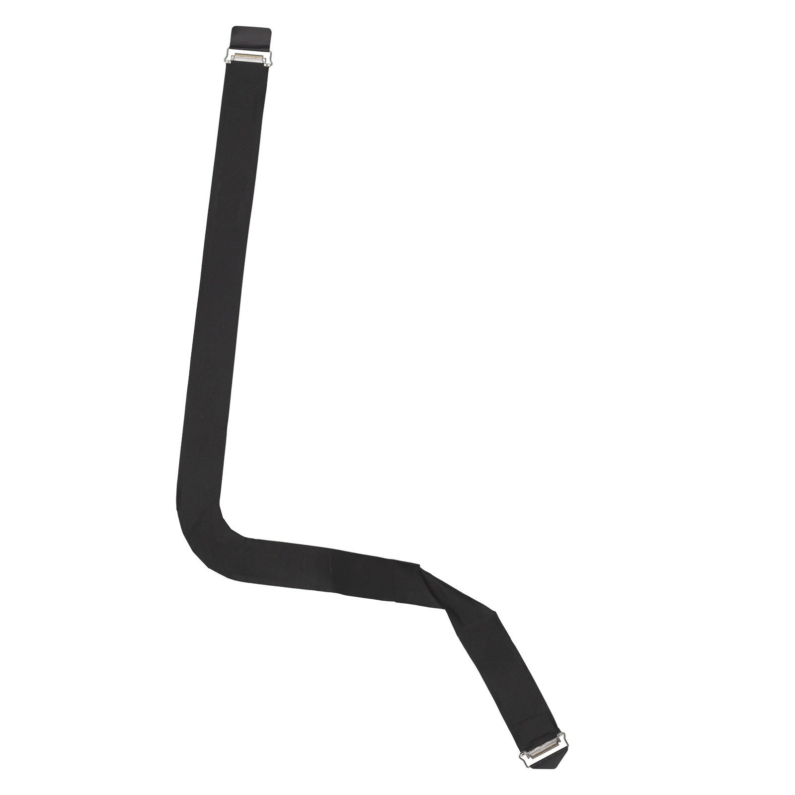 FACETIME CAMERA WEBCAM CABLE - Apple iMac 27" Retina 5K A2115 2019