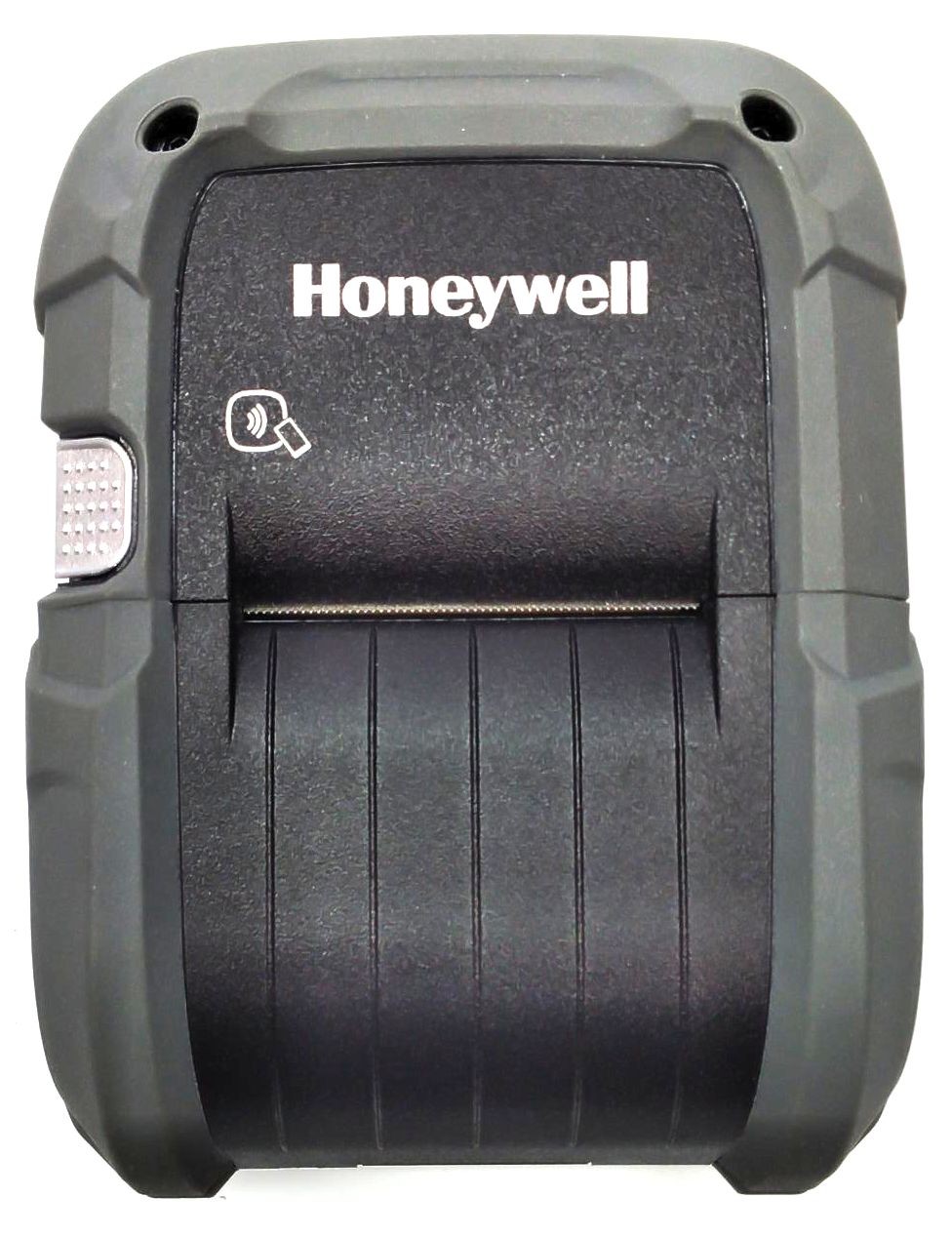 Honeywell RP2D Barcode Label Printer Thermal Wireless Bluetooth RP2A00N0C20