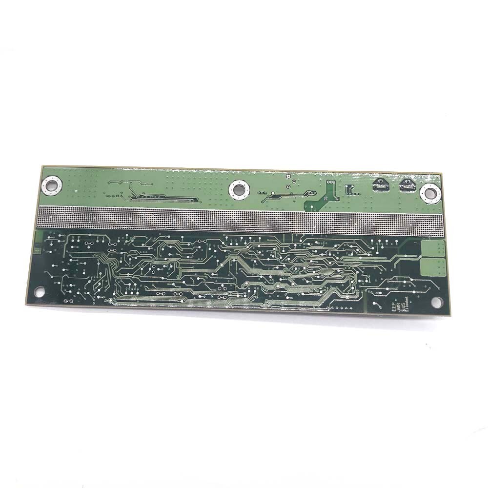 ISS PC Board C6071-60004 Fits For HP DesignJet 1050C C6071-20004 C6074-60407