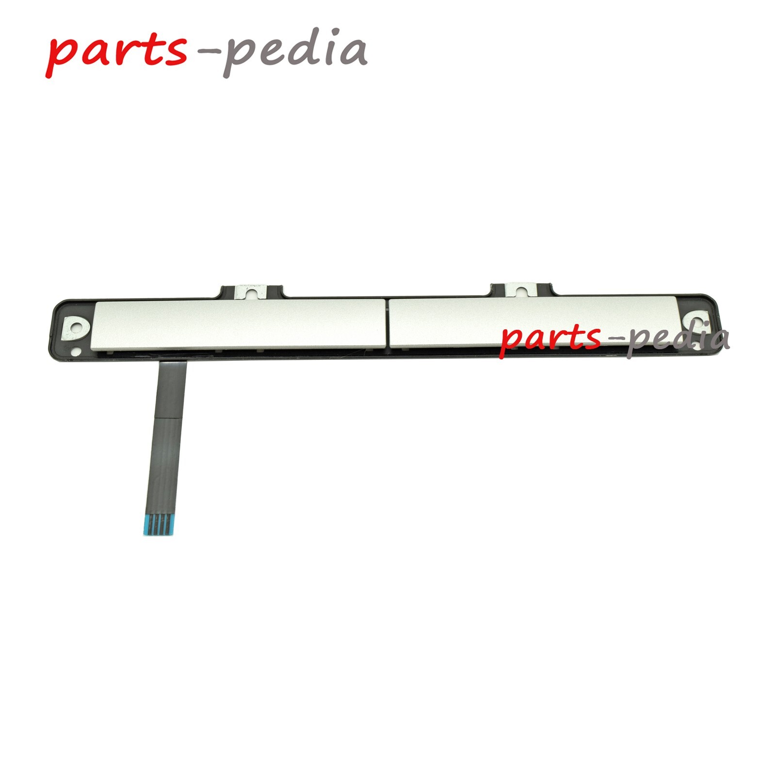 M07108-001 For HP EliteBook 840 845 G7 G8 Touchpad Trackpad / Key Button Board