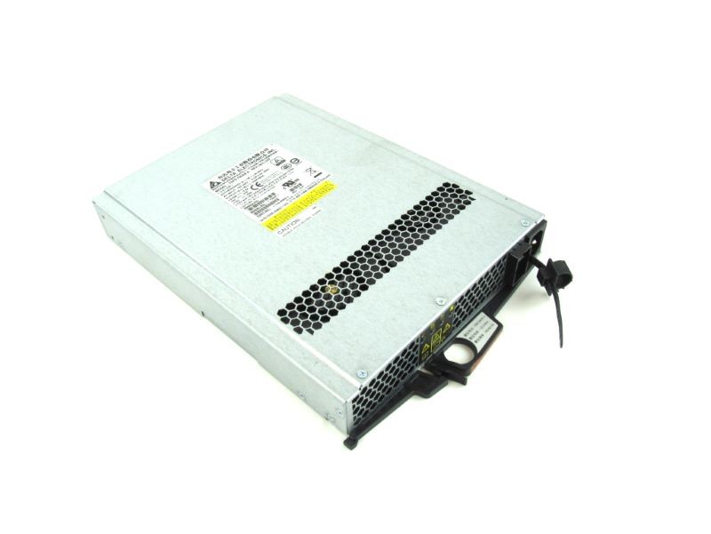 NetApp X519A-R6 750W Netapp Power Supply Unit