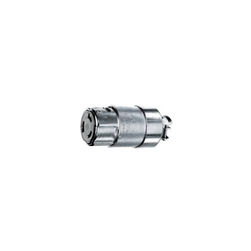 Hubbell Wiring® HBL63CM64