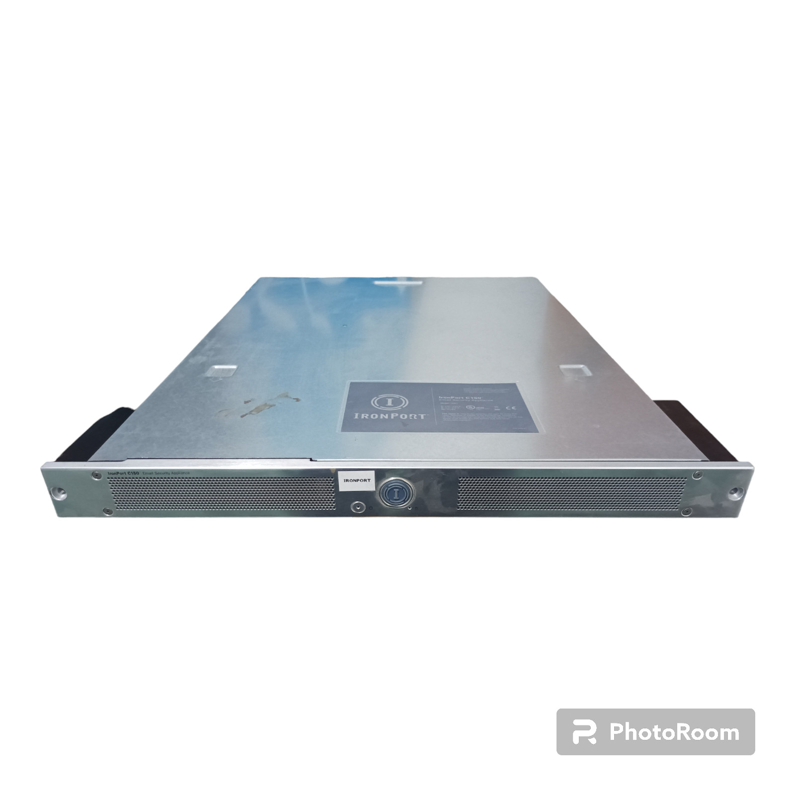 Cisco IronPort C150