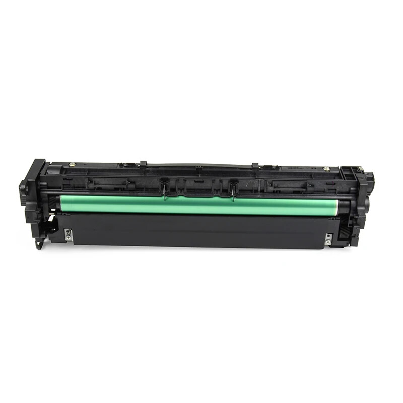 3pcs Drum Kit Compatible for Ricoh MP2554 2555 3054 3055 4054 4055 5054 5055