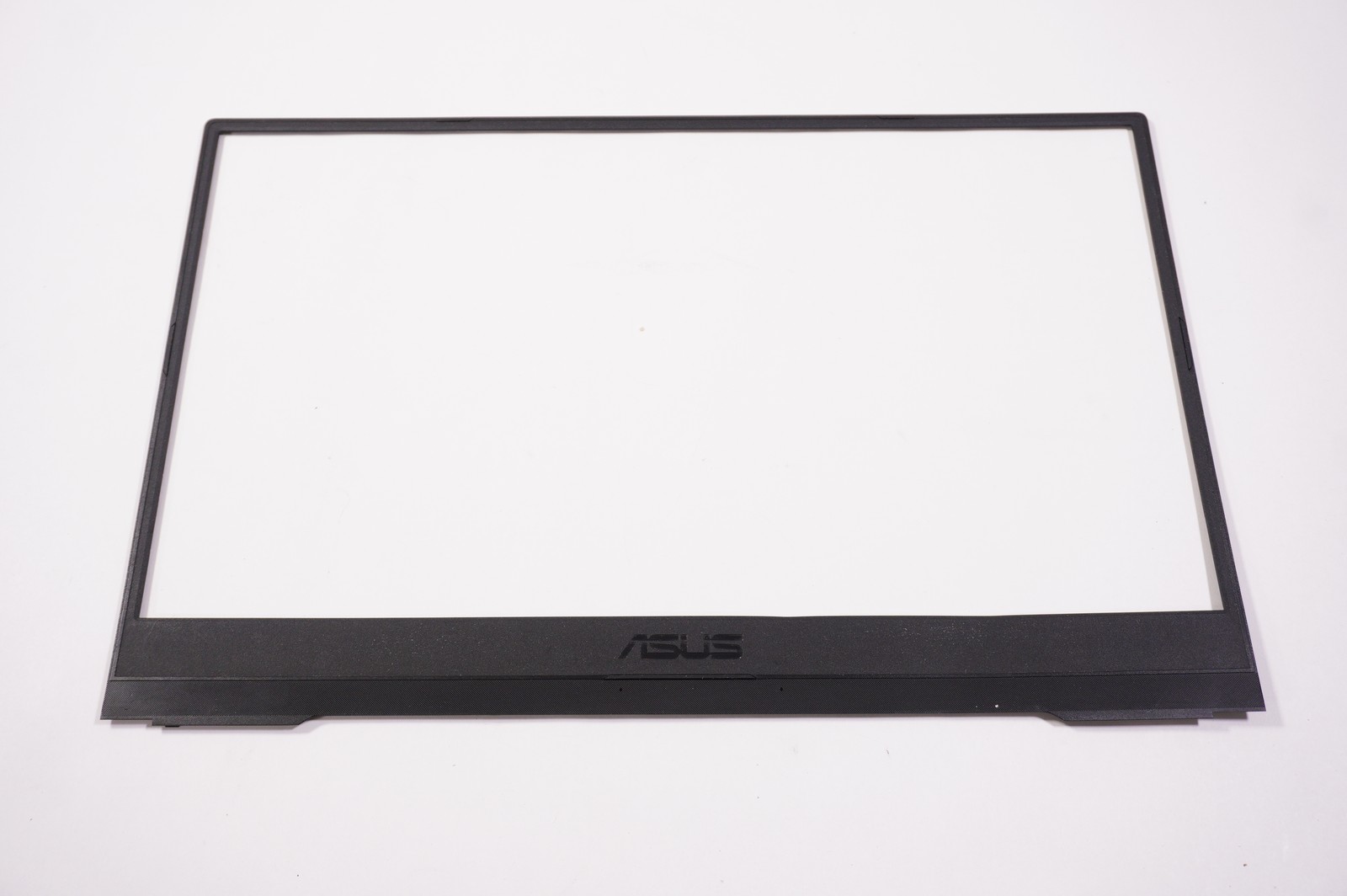 90NR0651-R7B010 Asus LCD Front Cover, Black FX516PR-211.TM15