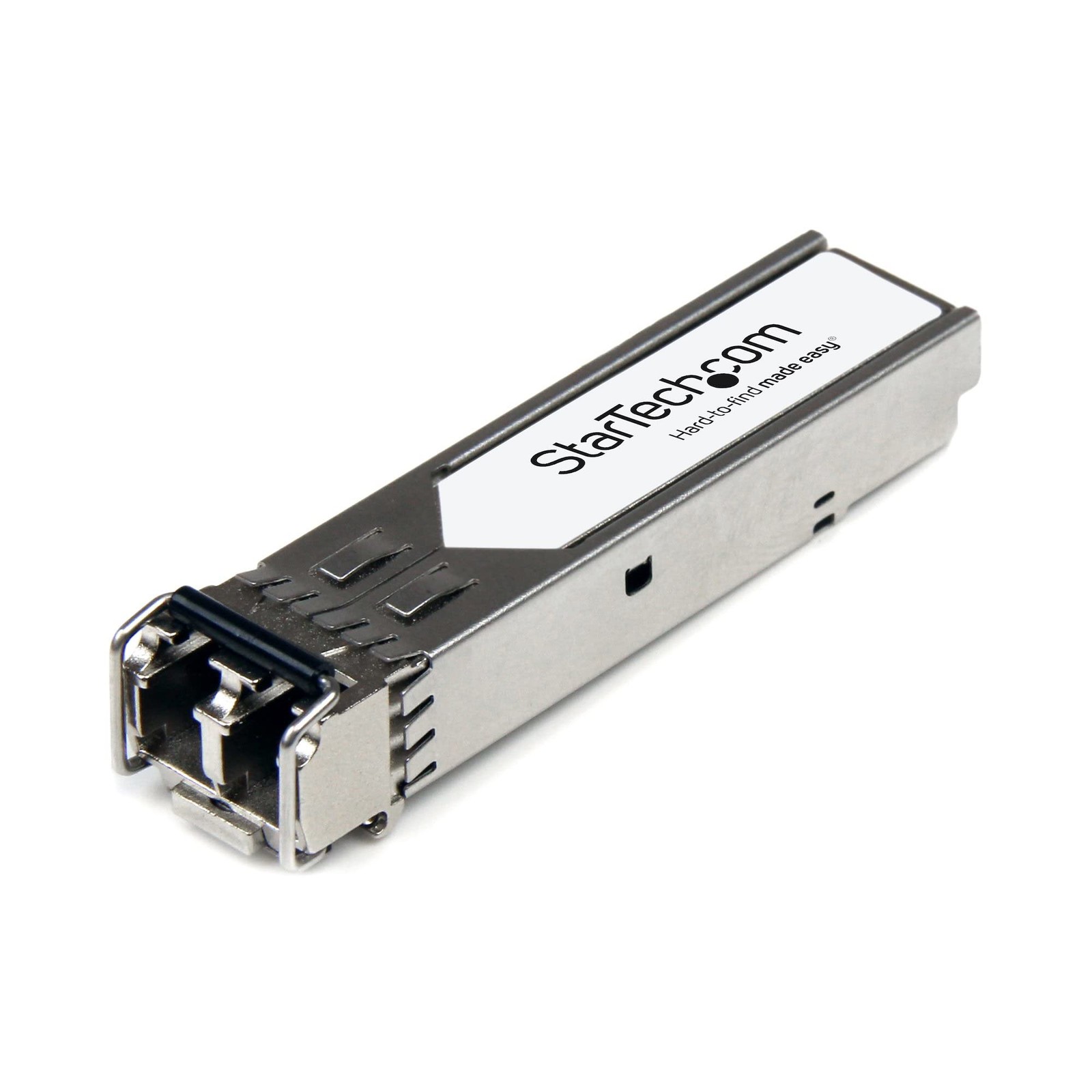 J9150D SFP PlusMM Module