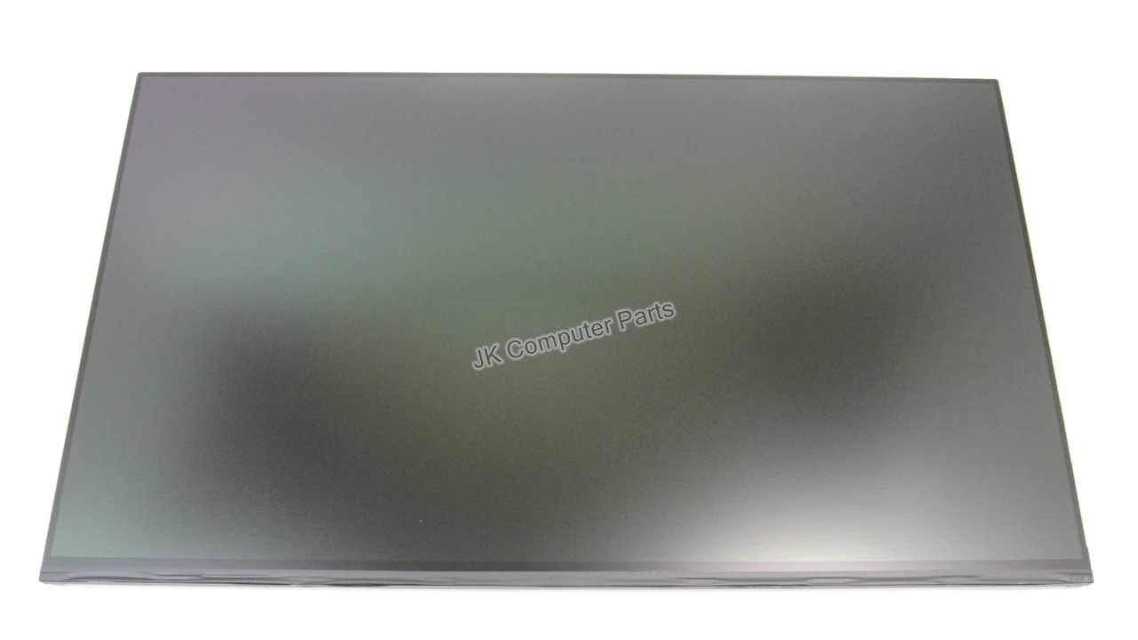 HP All-in-One (24-CB) 23.8" FHD Touch Screen LCD Panel