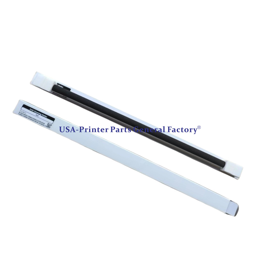 2PC PCR Charge Cleaning Roller Fits For Canon IR 5560 5560 5550 5540 5535