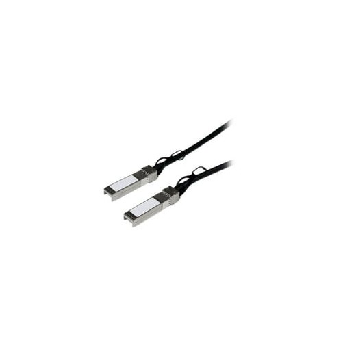 Startech SFPCMM3M CISCO SFP-H10GB-CU3M DAC CABLE SFP MODULE SFP+ 10G SFP TRANSCE
