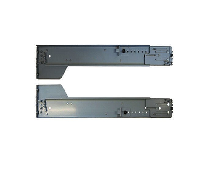 Replacement for HP Rail Kit For Storage Array Enclosure (Brown Box) 302465-001 S