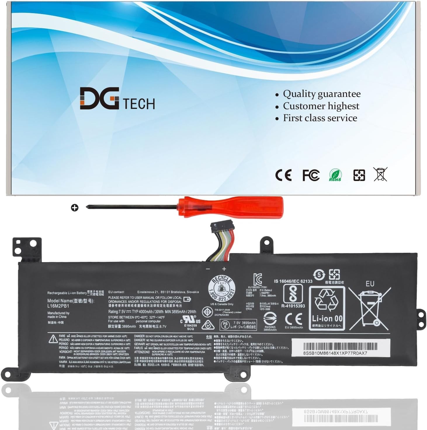 L16M2PB1 L16C2PB1 L16L2PB1 L16L2PB2 L16L2PB3 L16M2PB2 L16M2PB3 L16S2PB1 Laptop