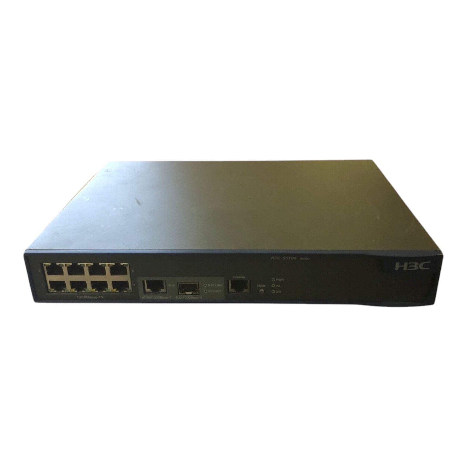HP JD311A