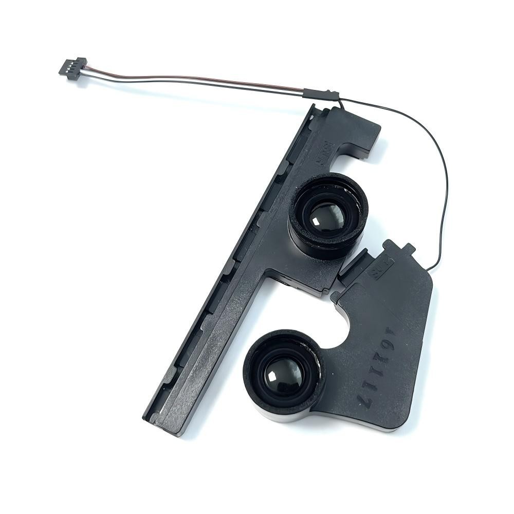 Built-in Speaker for ASUS GL552 GL552VW GL552VL GL552VX GL552JX ZX50J ZX50V US