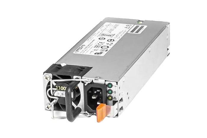 Power supply unit EMC Unity XT 380F 1100W 100-240V AC 50/60Hz 071-000-712-01