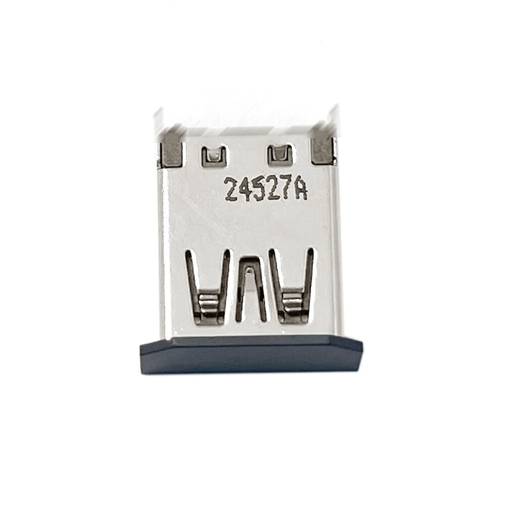 USB 3.0 Socket Port Connector For LENOVO IdeaCentre F0FW 3-24ADA6 F0G6 3 22IAP7