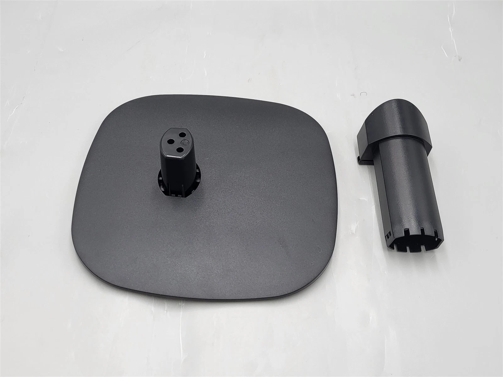 Replacement Genuine Stand for Amazon Basics 27 inch Monitor, FHD 1080P