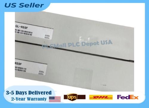 1piece NEW KEYENCE GL-R55F Safety grating