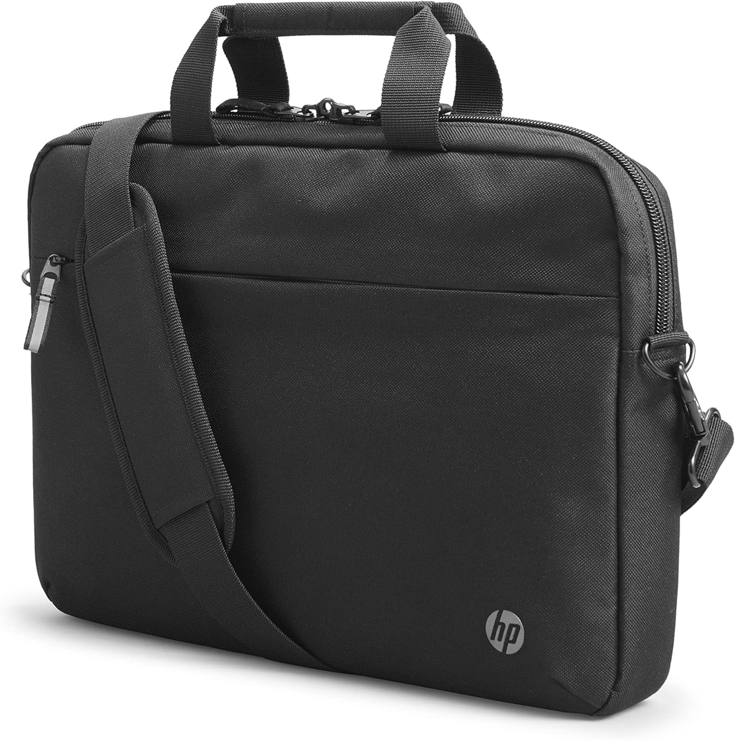 HP Renew Carrying Case for 14.1" HP Notebook