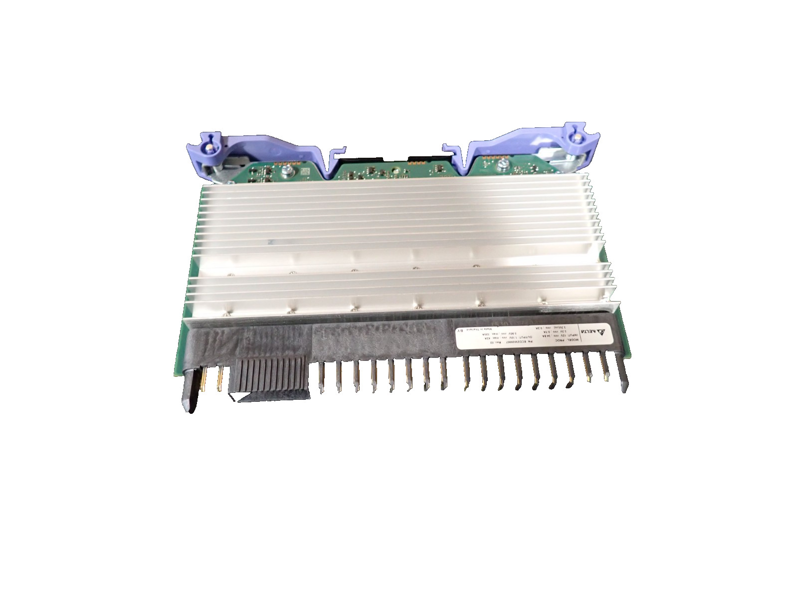 IBM 01AF084 CCIN 6B31 Server systems (VRM) Memory Voltage Regulator Module 