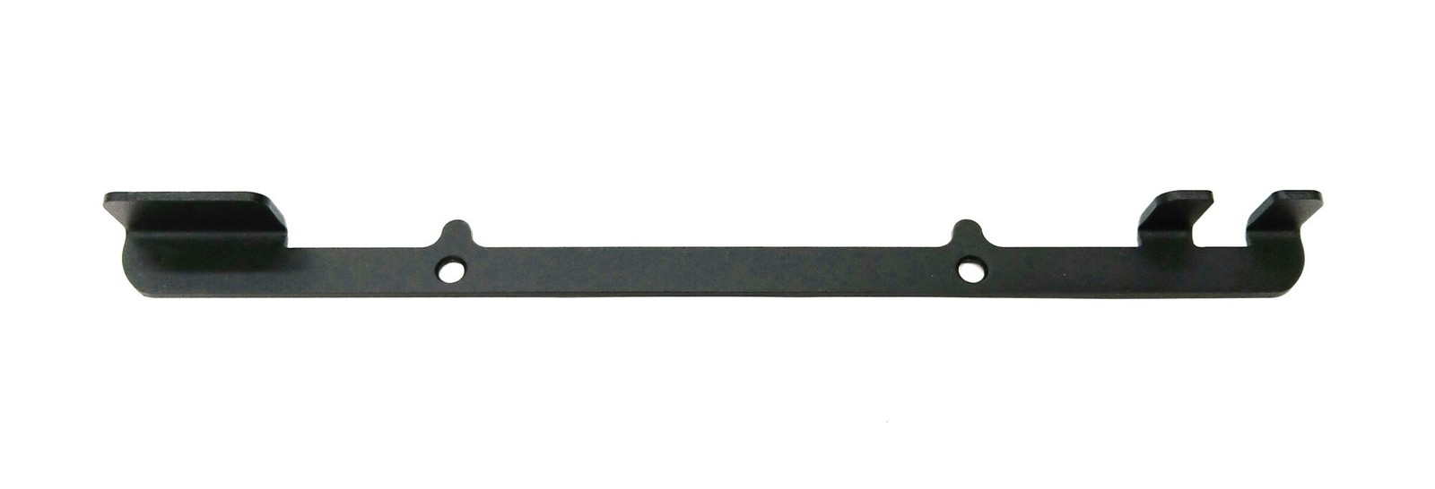 Havis DS-DA-250 Rear Fence Mounting Bracket Laptop Accessories