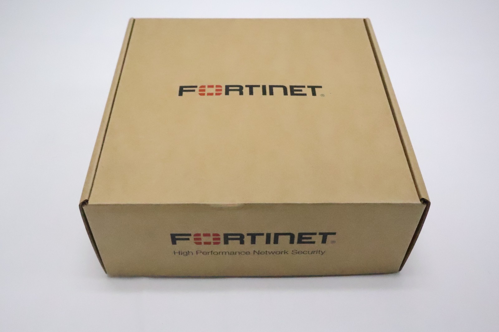 Fortinet FortiAP FAP-223E++-A Wireless Access Point New