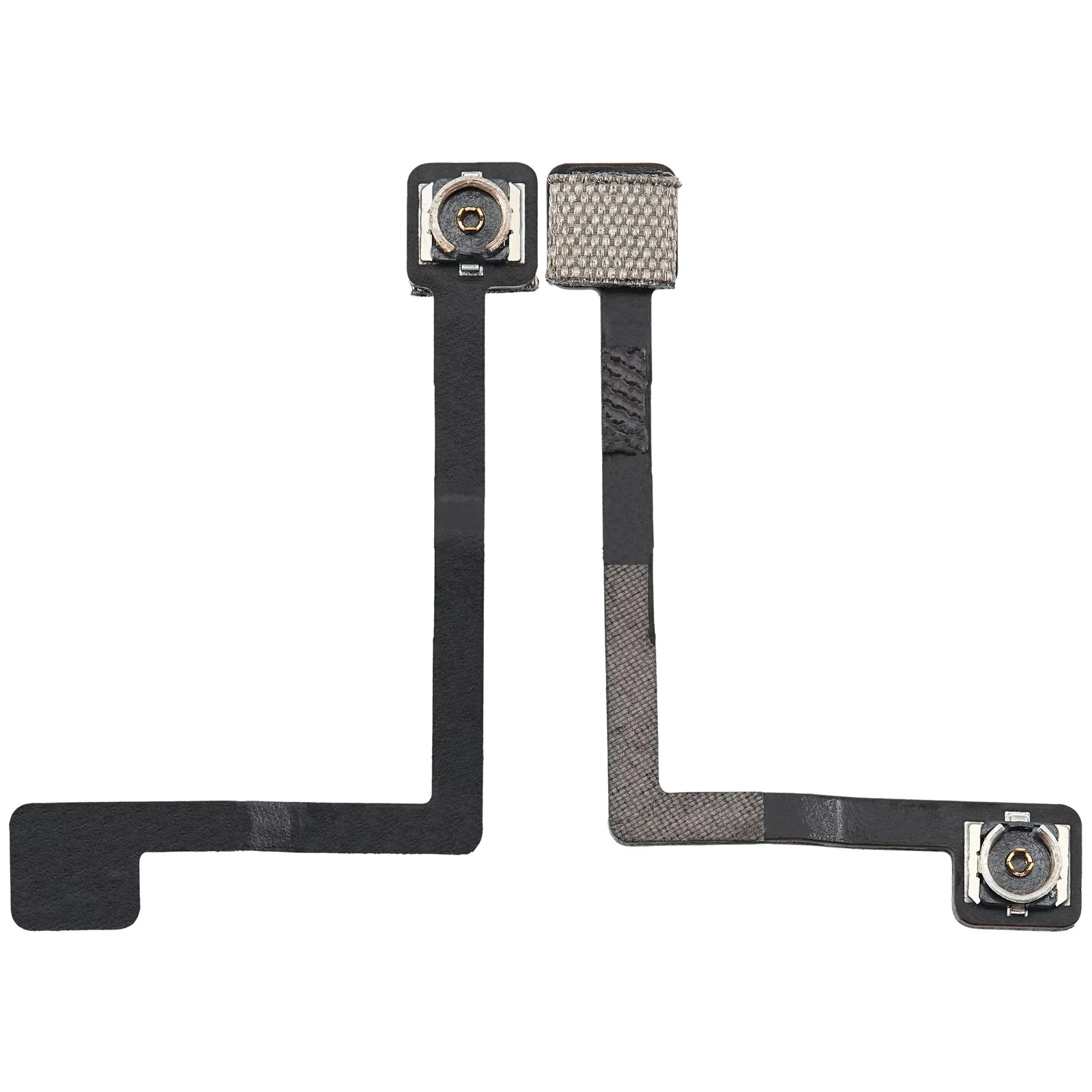 Replacement Left Antenna Connector Cable Compatible With iPad Pro 10.5