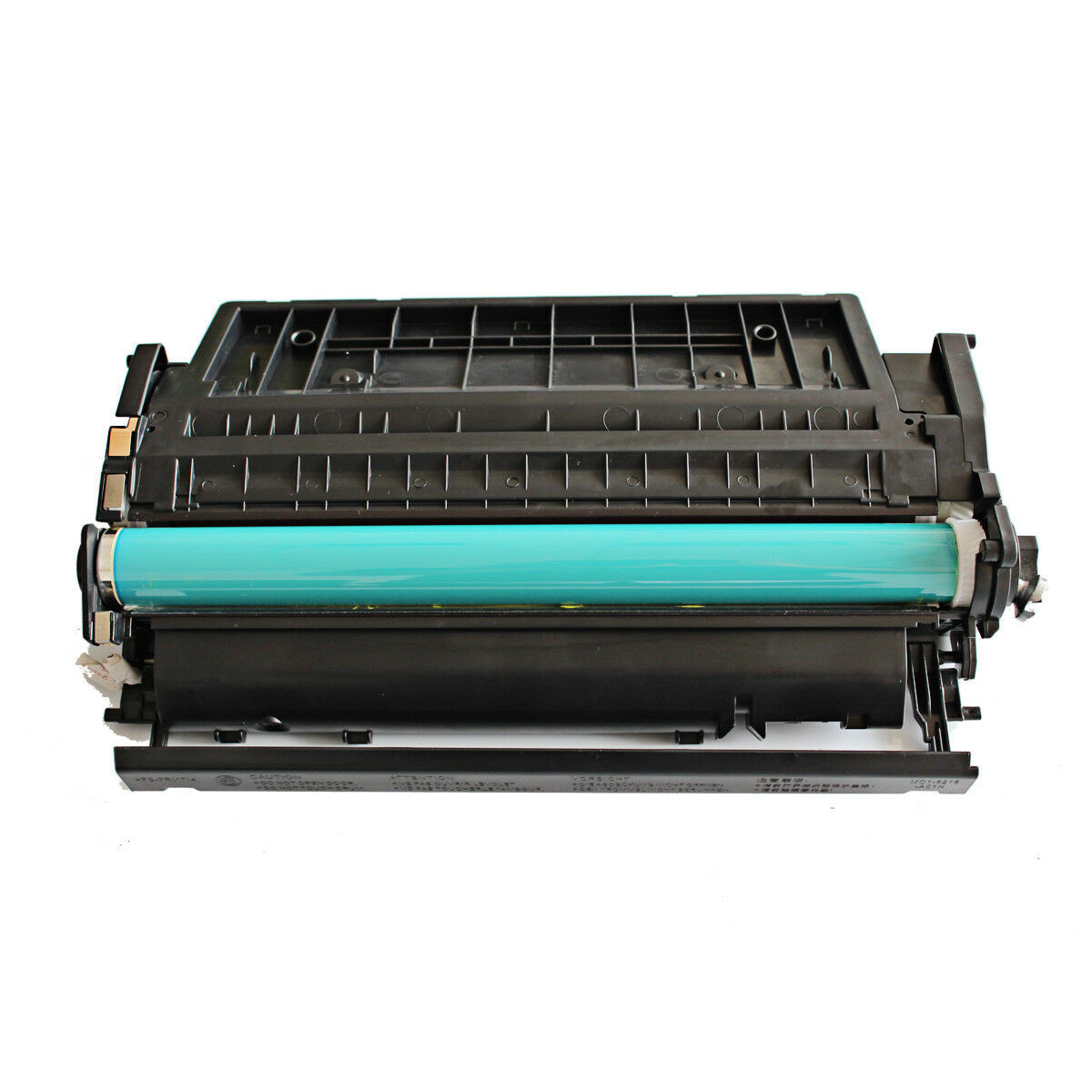 CRG-120 Toner Cartridge For Canon ImageClass D1120 D1150 D1320 D1350 2617b001aa