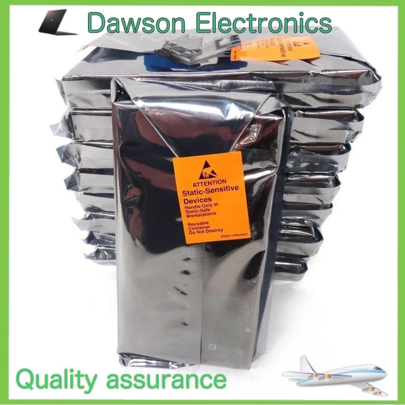 NEW DELL/Samsung 1.92TB 2.5" SATA 6G PowerEdge R450 R550 R650 R750 Server SSD