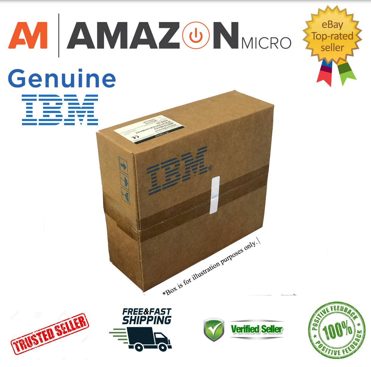 00N9552, 19K0564 IBM NETFINITY SERVERAID 3L ULTRA-2 SCSI CNTRL 37L7220